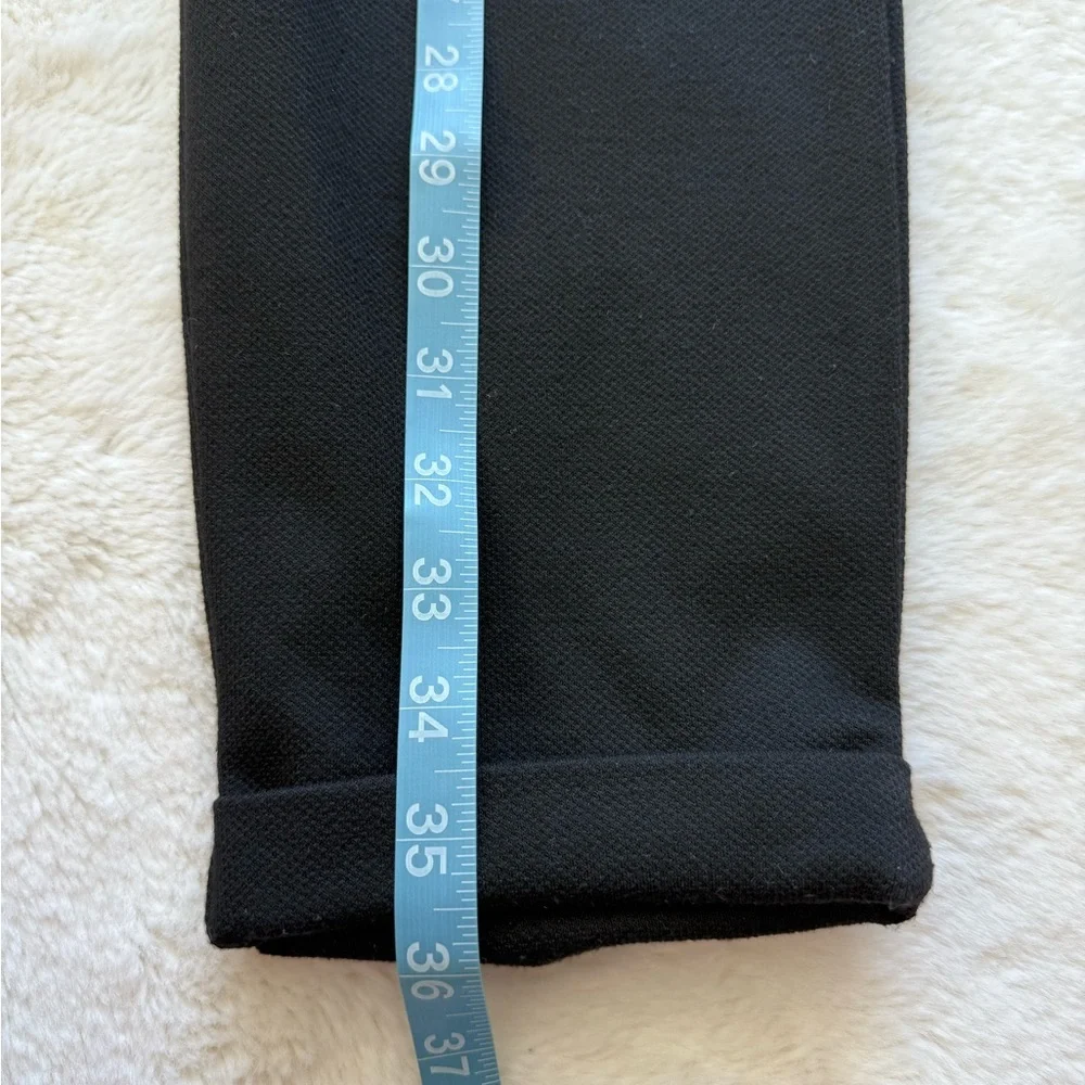 Zara men sweatpants size M